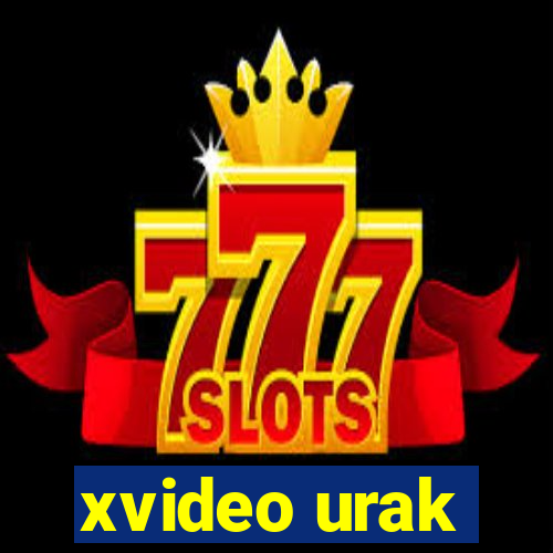 xvideo urak